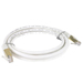 Victron Energy RJ12 UTP Cable 0.9M